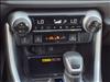 2024 Toyota RAV4 Hybrid Hybrid XLE Premium