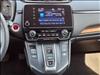 2022 Honda CR-V Hybrid EX