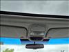 2007 Toyota Sienna XLE Ltd