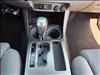 2013 Toyota Tacoma Base V6 (A5)