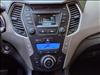 2016 Hyundai SANTA FE Sport 2.0L Turbo (A6)