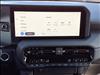 2024 Toyota Land Cruiser 4DR 4WD