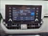 2021 Toyota RAV4 Prime SE