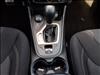 2015 Jeep Cherokee Latitude Altitude
