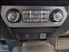 2022 Ford F-250 Super Duty XL