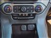 2015 Chevrolet Tahoe LS