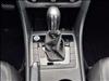 2015 Volkswagen Passat 1.8T Limited Edition