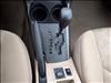 2010 Toyota RAV4 Base (A4)