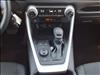 2022 Toyota RAV4 Hybrid Hybrid LE