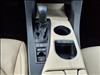 2019 Toyota Avalon Hybrid Hybrid XLE