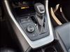 2024 Toyota RAV4 Hybrid Hybrid XLE Premium
