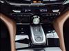 2023 Acura MDX w/Advance Package