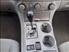 2010 Toyota Highlander SE