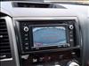 2016 Toyota Sequoia Platinum