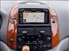 2007 Toyota Sienna XLE Ltd