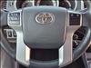 2013 Toyota Tacoma Base V6 (A5)