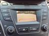 2016 Hyundai SANTA FE Sport 2.0L Turbo (A6)