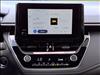 2024 Toyota Corolla Hybrid HYBRID SE