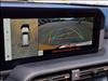 2024 Toyota Land Cruiser 4DR 4WD