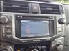 2013 Toyota 4Runner Trail