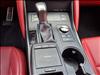 2021 Lexus IS 350 F SPORT
