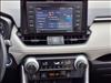 2022 Toyota RAV4 Hybrid Hybrid XLE Premium