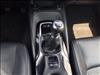 2022 Toyota Corolla Hatchback XSE