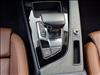 2020 Audi A4 Premium Plus