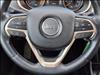 2015 Jeep Cherokee Latitude Altitude