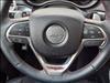 2017 Jeep Grand Cherokee Trailhawk