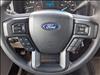 2022 Ford F-250 Super Duty XL