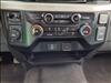 2023 Ford F-350 Super Duty XL