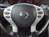 2009 Nissan Altima 2.5 SL