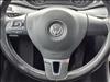 2015 Volkswagen Passat 1.8T Limited Edition