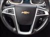 2013 Chevrolet Equinox LTZ