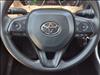 2022 Toyota RAV4 Hybrid Hybrid LE