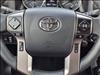 2023 Toyota Tacoma Limited