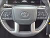 2025 Toyota Tacoma TRD Sport Hybrid