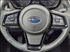 2023 Subaru Ascent Onyx Edition Limited