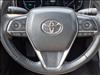 2019 Toyota Avalon Hybrid Hybrid XLE