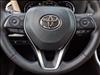 2024 Toyota RAV4 Hybrid Hybrid XLE Premium