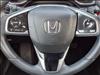 2022 Honda CR-V Hybrid EX