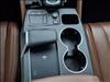 2023 Acura MDX w/Advance Package