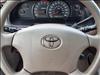 2005 Toyota Tundra SR5