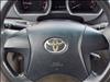 2010 Toyota Highlander SE