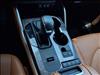 2021 Toyota Highlander Hybrid Hybrid Platinum