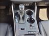 2022 Toyota Highlander Hybrid Hybrid XLE