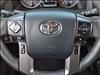 2020 Toyota Tacoma TRD Pro