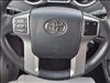 2013 Toyota Tacoma Base V6 (A5)
