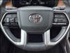 2022 Toyota Tundra 1794 Edition
